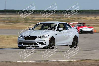 media/Apr-27-2024-Speed SF (Sat) [[417400d2cf]]/Green/Session 1 (Sweeper)/